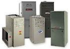 TOP QUALITY HVAC ON SALE: FURNACES ACs HEAT PUMPS MINI SPLITS...