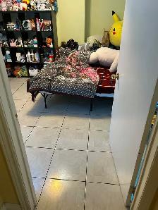 room for rent - Photo 2