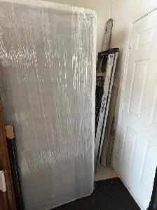 Queen Boxspring - Photo 3