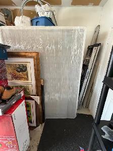 Queen Boxspring - Photo 4