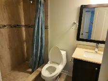 2 bed room Basement for rent - Photo 6
