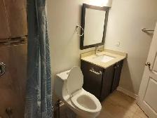 2 bed room Basement for rent - Photo 7