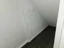 2 bed room Basement for rent - Photo 10
