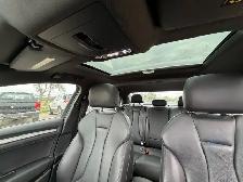 2015 Audi A3 Quattro Technik S-Line - Photo 5