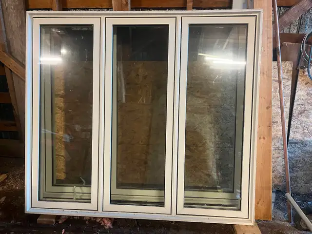 WINDOWS