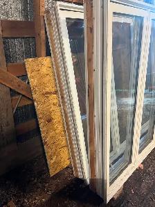 WINDOWS - Photo 4
