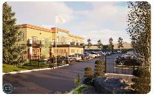 See Your Commercial Space in 3D Before You Build It - for sale - Photo 2