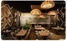 See Your Commercial Space in 3D Before You Build It - for sale - Photo 3