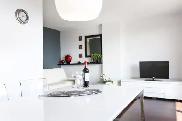 4 1/2 ANJOU TOUT INCLUS!! - Photo 2