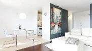 4 1/2 ANJOU TOUT INCLUS!! - Photo 4