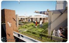Photorealistic 3D Renderings for Commercial Fit-Outs - for sale
