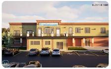 Photorealistic 3D Renderings for Commercial Fit-Outs - for sale - Photo 2