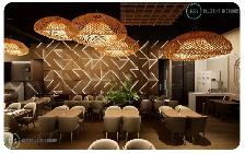 Photorealistic 3D Renderings for Commercial Fit-Outs - for sale - Photo 3