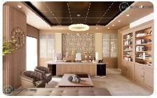 Photorealistic 3D Renderings for Commercial Fit-Outs - for sale - Photo 4