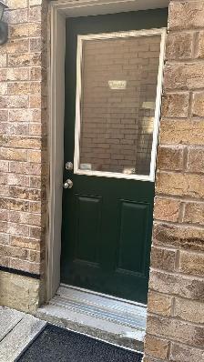 2 Bedroom Basement for Rent – Girls Only – Brampton – $1,499 - Photo 3