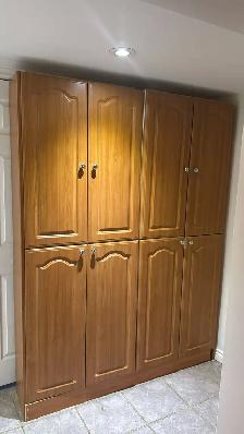 2 Bedroom Basement for Rent – Girls Only – Brampton – $1,499 - Photo 4