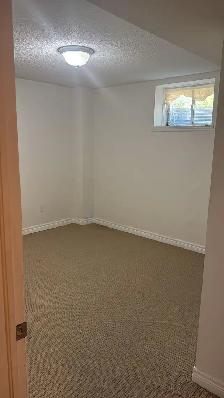 2 Bedroom Basement for Rent – Girls Only – Brampton – $1,499 - Photo 6