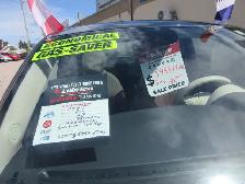 2014 Fiat 500 Lounge - Photo 4