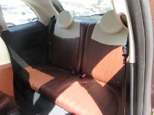 2014 Fiat 500 Lounge - Photo 10