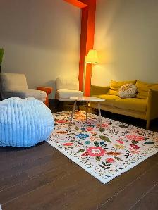Studio/Office Space for Rent (Near Burlington Lakeshore) - Photo 2
