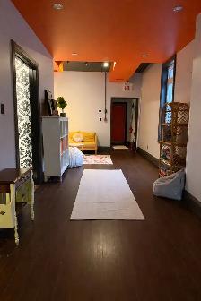 Studio/Office Space for Rent (Near Burlington Lakeshore) - Photo 3