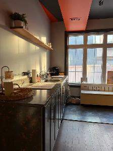 Studio/Office Space for Rent (Near Burlington Lakeshore) - Photo 4