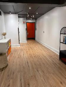 Studio/Office Space for Rent (Near Burlington Lakeshore) - Photo 6