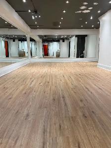 Studio/Office Space for Rent (Near Burlington Lakeshore) - Photo 7