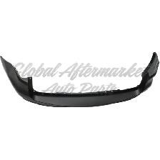 Acura Rdx 2013-2015 Bumper Rear Primed - Photo 4