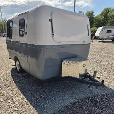 1975 TRILLIUM 1300-RESTORED,MUST SEE, FINANCING,TRADES ACCEPTED!