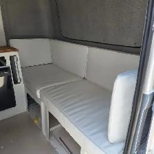 1975 TRILLIUM 1300-RESTORED,MUST SEE, FINANCING,TRADES ACCEPTED! - Photo 6