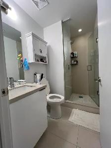Yonge-Eglinton Fully Furnished Condo for Rent - Photo 7
