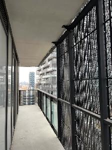 Yonge-Eglinton Fully Furnished Condo for Rent - Photo 14