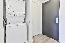 Yonge-Eglinton Fully Furnished Condo for Rent - Photo 19