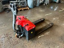 Electric Equipment | Canwest Equipment Rentals - Photo 7