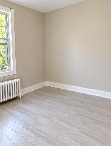 Flexible 1-Bedroom   Den / 2-Bedroom Apartment at 232 Van Horne - Photo 5