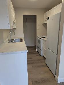 Attractive 2 Bedroom - Photo 4