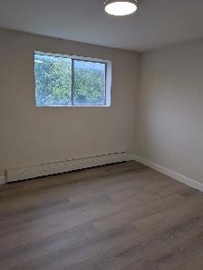 Attractive 2 Bedroom - Photo 6