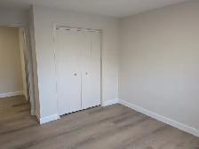 Attractive 2 Bedroom - Photo 7