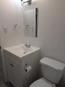 Attractive 2 Bedroom - Photo 10