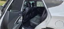 2017 Hyundai Santa Fe Sport - Photo 5