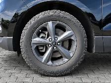 2022 Ford Edge AWD | Leather | Panoramic Sunroof | NAVI | Heated - Photo 7