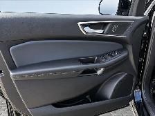 2022 Ford Edge AWD | Leather | Panoramic Sunroof | NAVI | Heated - Photo 9