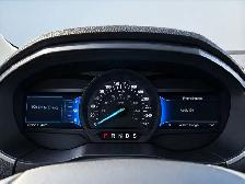 2022 Ford Edge AWD | Leather | Panoramic Sunroof | NAVI | Heated - Photo 15