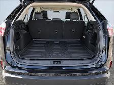 2022 Ford Edge AWD | Leather | Panoramic Sunroof | NAVI | Heated - Photo 18