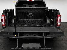 2021 Ford F-150 Ford F-150 Lariat | Leather | Sunroof | Navigati - Photo 6
