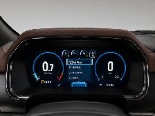 2021 Ford F-150 Ford F-150 Lariat | Leather | Sunroof | Navigati - Photo 17
