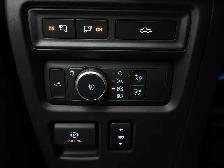 2021 Ford F-150 Ford F-150 Lariat | Leather | Sunroof | Navigati - Photo 20