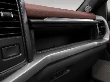 2021 Ford F-150 Ford F-150 Lariat | Leather | Sunroof | Navigati - Photo 22