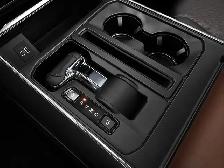 2021 Ford F-150 Ford F-150 Lariat | Leather | Sunroof | Navigati - Photo 24